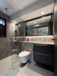 Blk 103B Alkaff Courtview (Toa Payoh), HDB 4 Rooms #612508611